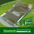 Humizone Trace Element Amino Acid Chelate (ACC-Te-P)